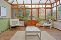 free Great Burstead conservatory quotes