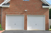 free Great Burstead garage extension quotes