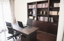 Great Burstead home office construction leads
