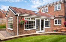 Great Burstead house extension leads